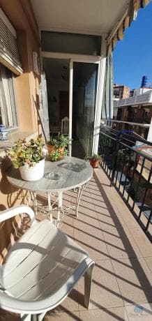 Piso en venta en Centro Ciudad, Fuengirola
thumbnail 2
