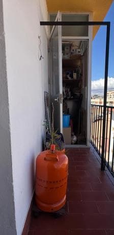 Piso en venta en Centro Ciudad, Fuengirola
thumbnail 1