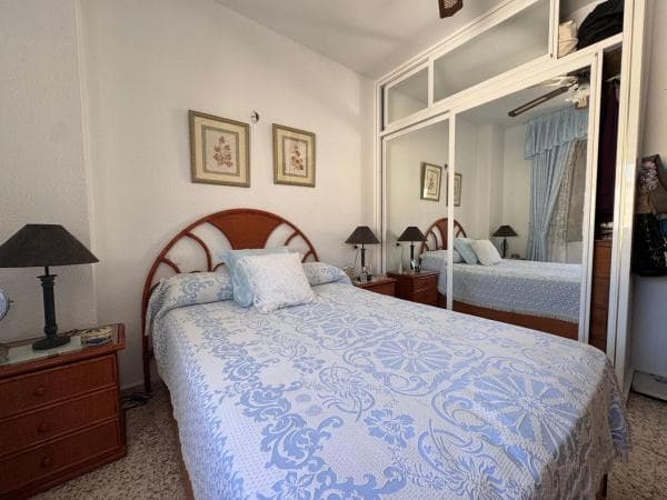 Piso en venta en Centro Ciudad, Fuengirola
thumbnail 2