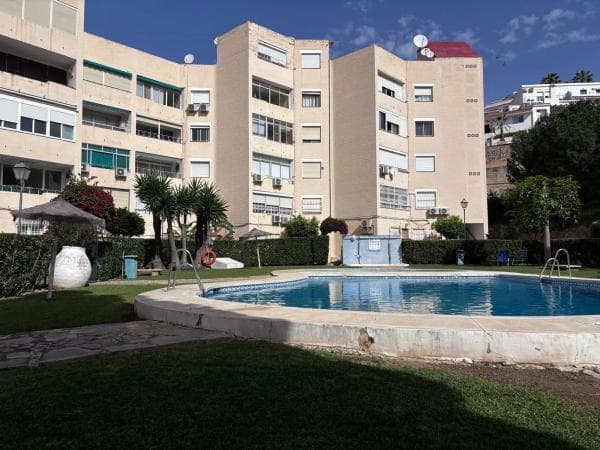 Квартира на продажу на Calle Colina Blanca, 8, Фуэнхирола photo 1