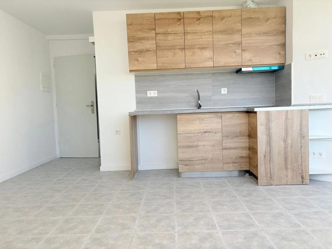 Продажа квартиры на Calle Colina Blanca, 8, Фуэнхирола
photo 5