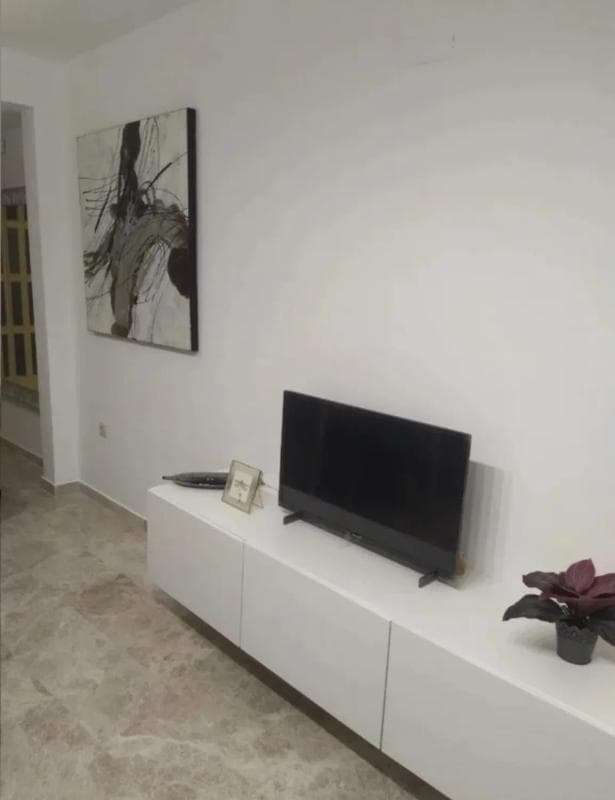 Sprzedaż mieszkania w Zona Puerto Deportivo, Fuengirola
photo 5