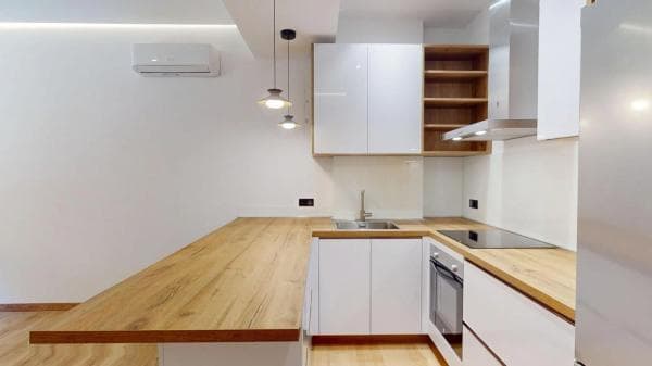Piso en venta en Calle Almáchar, Fuengirola
thumbnail 1