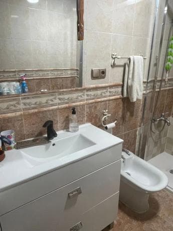 Piso en venta en Calle Palangreros, 14, Fuengirola
photo 1