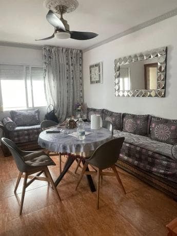 Piso en venta en Calle Palangreros, 14, Fuengirola
thumbnail 2