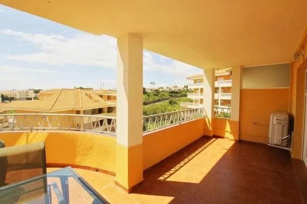 Piso en venta en Las Gaviotas, Fuengirola
thumbnail 1