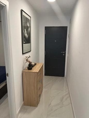 Piso en venta en Avenida los Pacos, Fuengirola
thumbnail 1