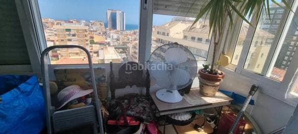 Piso en venta en Calle Santa Julia, Fuengirola
thumbnail 1