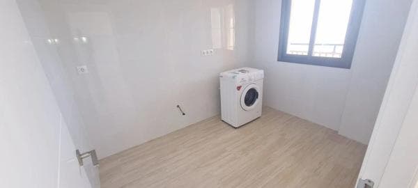 Apartment for sale in Paseo Marítimo Rey de España, Fuengirola thumbnail 1
