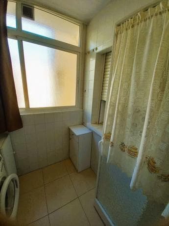 Piso en venta en Calle Santa Isabel, 11, Fuengirola
thumbnail 1