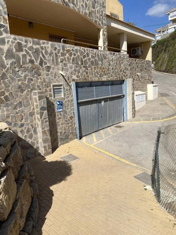 Venta de piso en Calle Sierra de Cazorla s/n, Fuengirola
photo 2