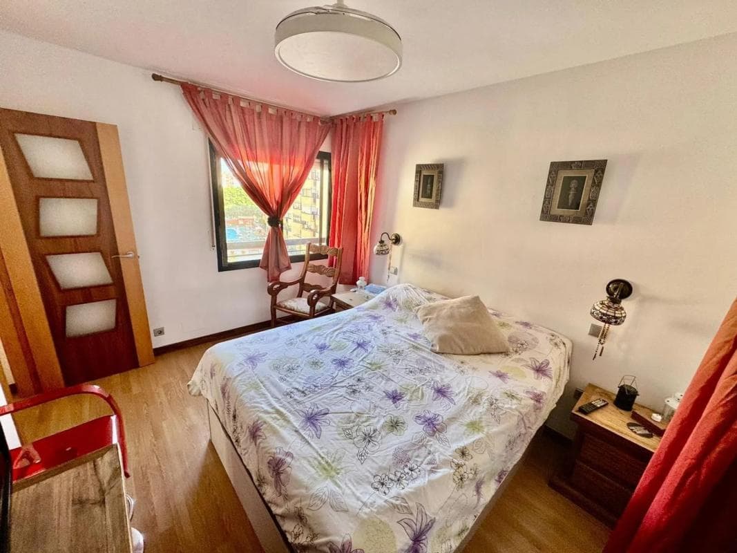 Sale of apartment in Playa de los Boliches, Fuengirola
photo 3