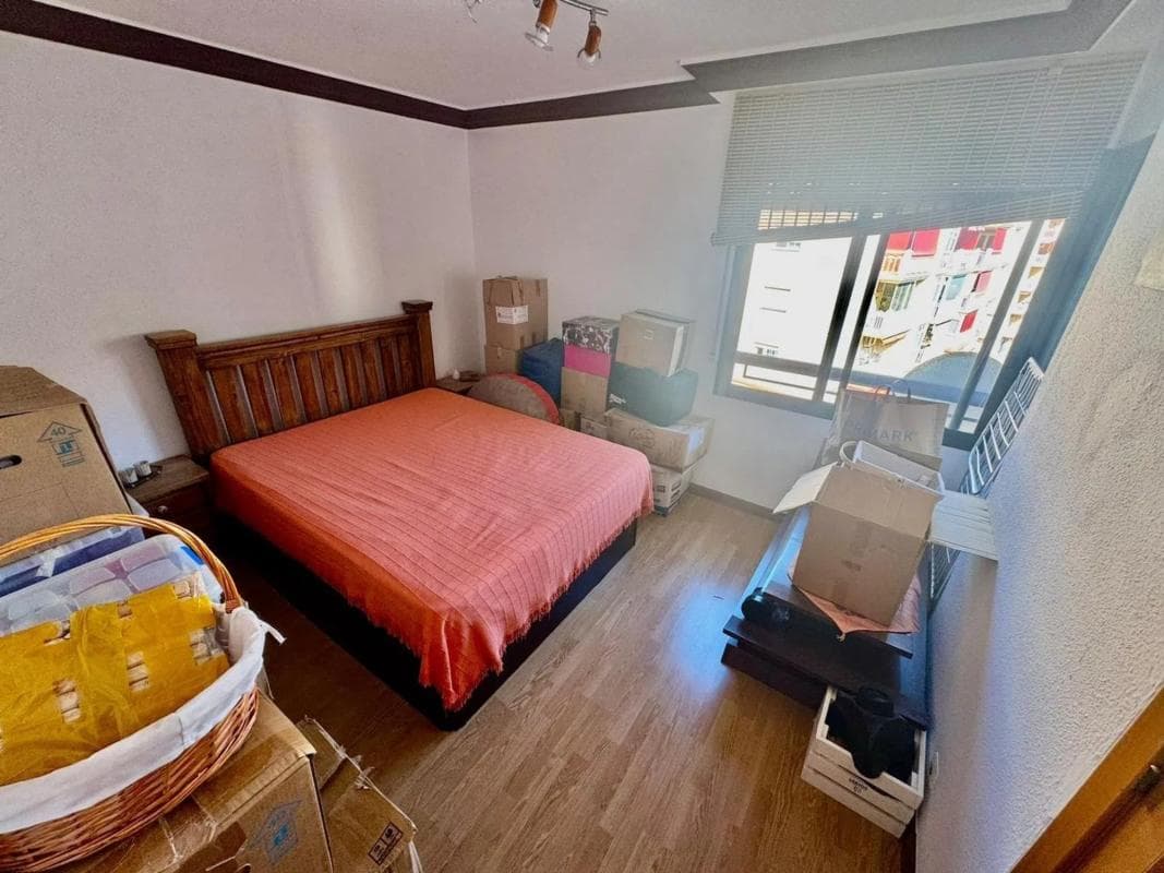 Sale of apartment in Playa de los Boliches, Fuengirola
photo 4