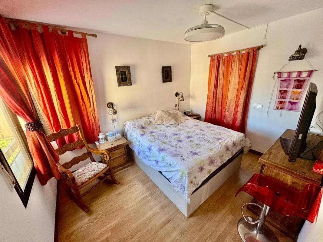 Sale of apartment in Playa de los Boliches, Fuengirola
photo 5