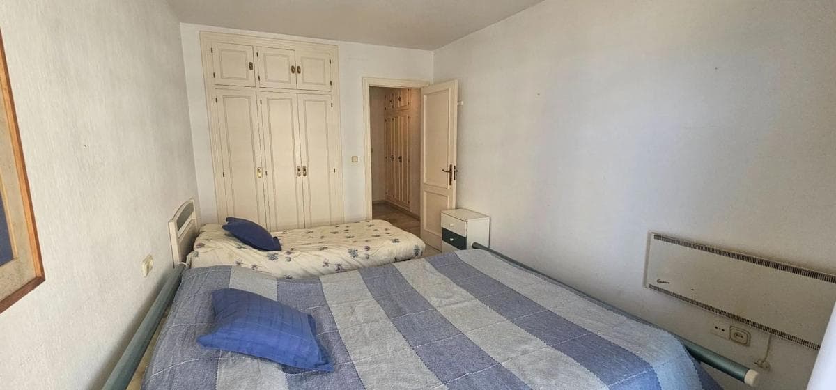 Sprzedaż mieszkania w Zona Sohail, Fuengirola
photo 4
