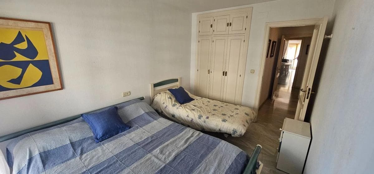Sprzedaż mieszkania w Zona Sohail, Fuengirola
photo 5