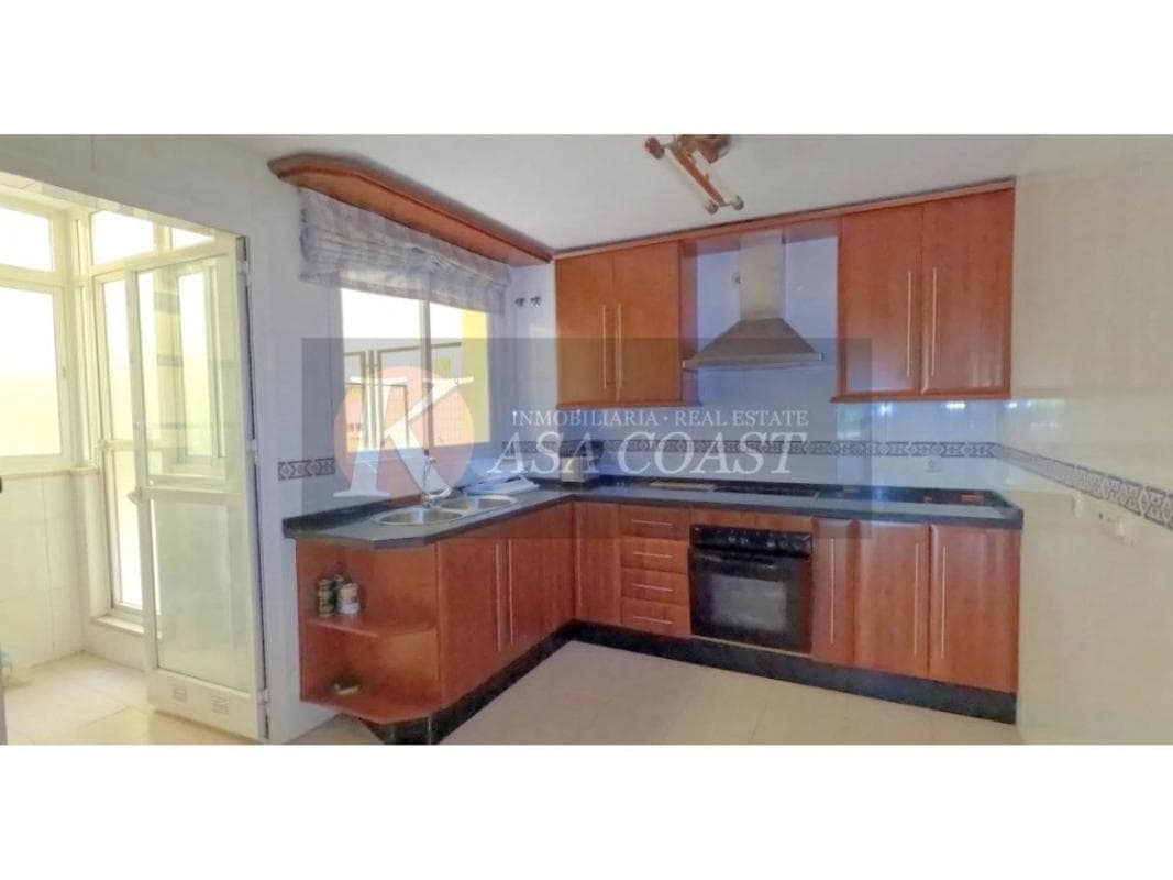Продажа квартиры на Los Boliches, Фуэнхирола
photo 3