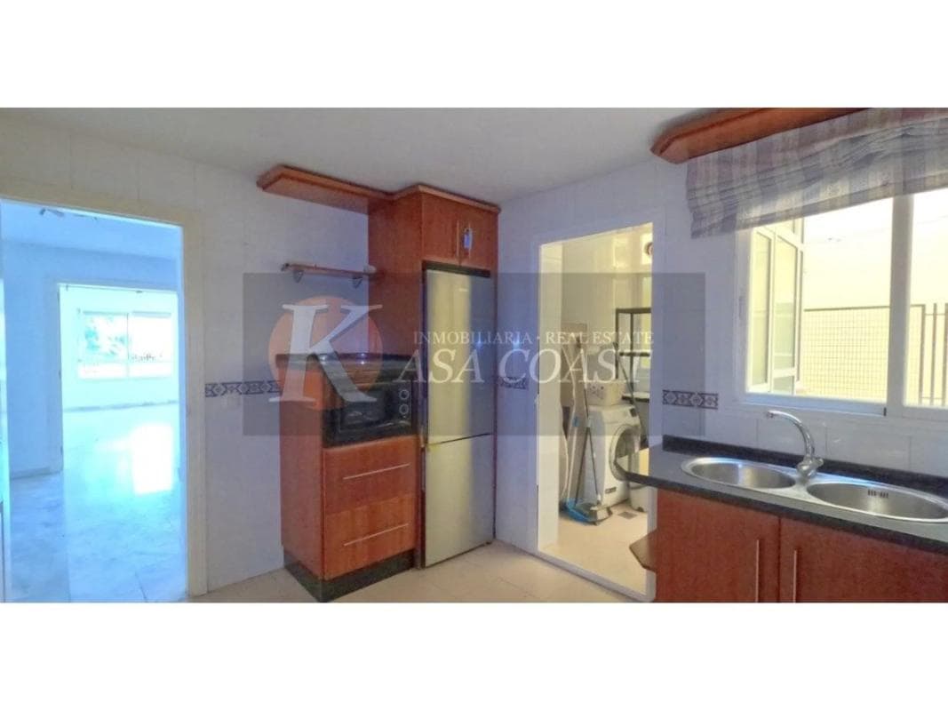 Продажа квартиры на Los Boliches, Фуэнхирола
photo 4