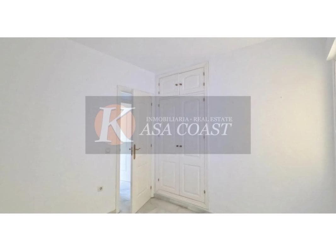 Продажа квартиры на Los Boliches, Фуэнхирола
photo 5