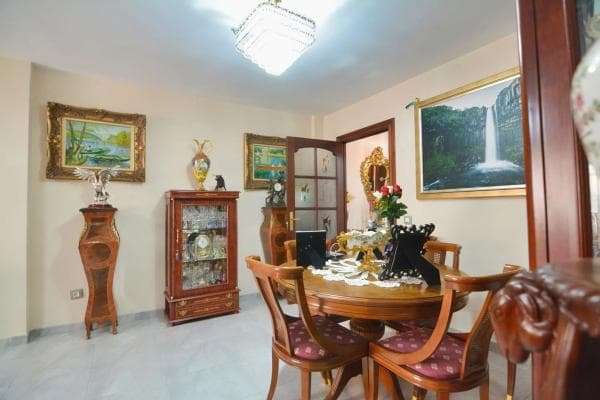 Piso en venta en Calle Miguel Bueno, 8, Fuengirola
photo 1