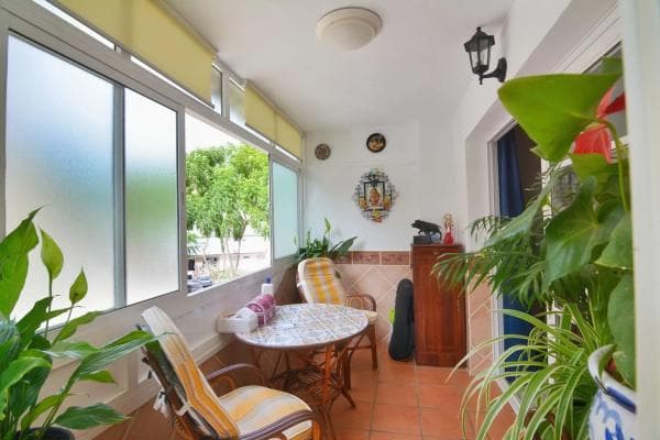 Piso en venta en Calle Miguel Bueno, 8, Fuengirola
thumbnail 2