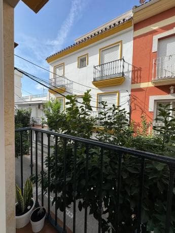 Mieszkanie na sprzedaż w Calle Nueva, Fuengirola thumbnail 1