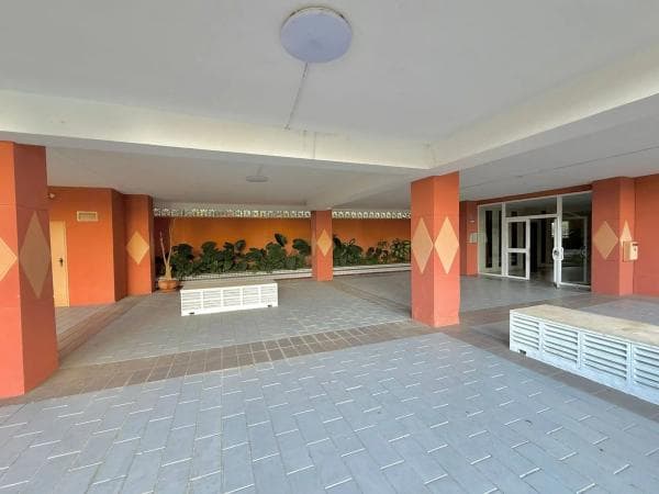Piso en venta en Calle Alberto Morgenstern, Fuengirola
thumbnail 1