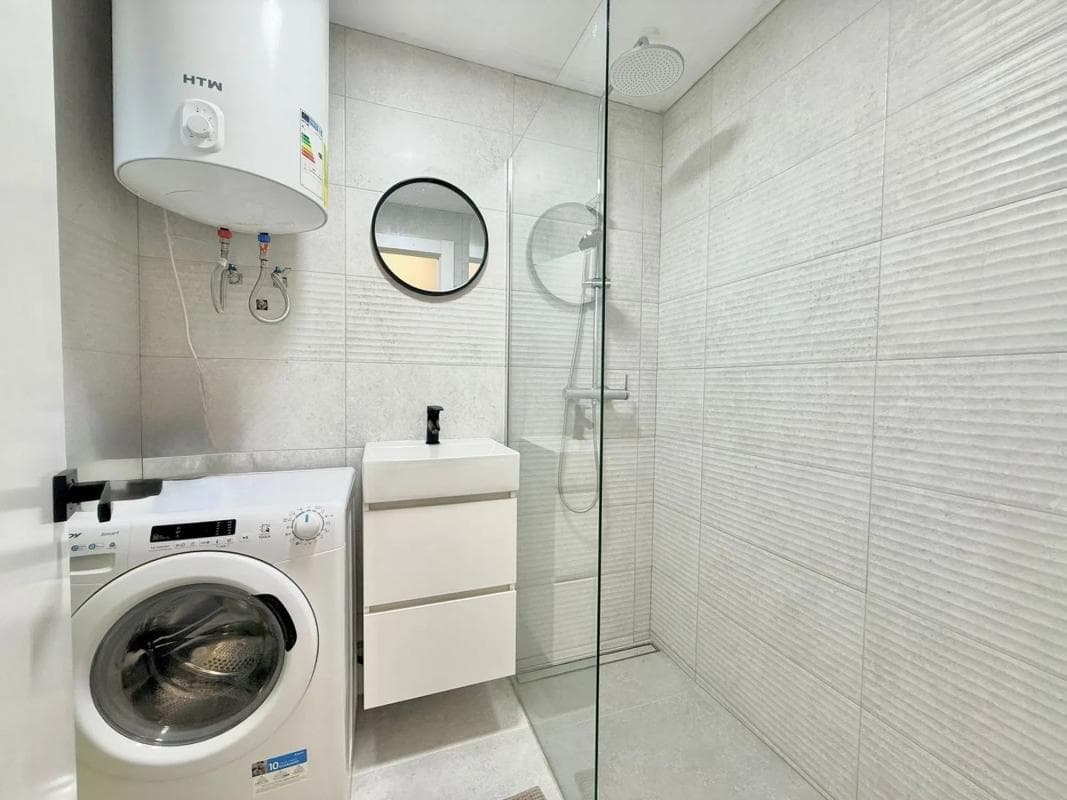Venta de piso en Calle Alberto Morgenstern, Fuengirola
photo 3