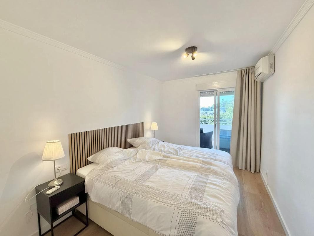 Venta de piso en Calle Alberto Morgenstern, Fuengirola
photo 4