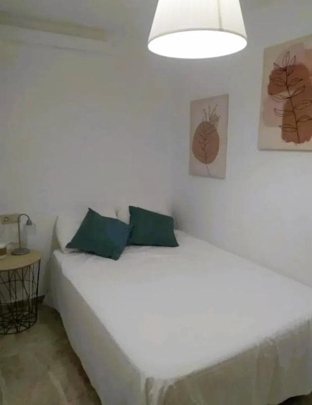 Продажа квартиры на Zona Puerto Deportivo, Фуэнхирола
photo 4