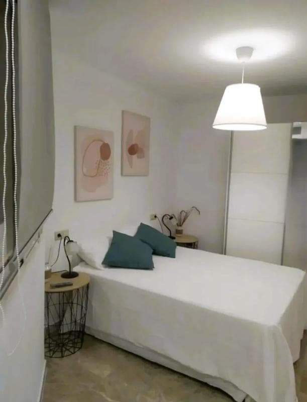 Продажа квартиры на Zona Puerto Deportivo, Фуэнхирола
photo 5