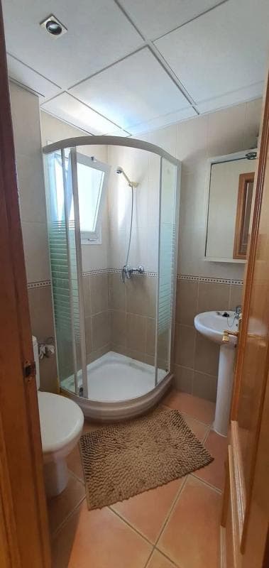 Properties for sale and rent in Spain photo 5