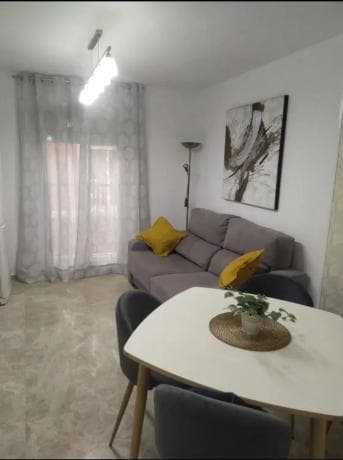 Piso en venta en Calle Nueva, 21, Fuengirola
thumbnail 1