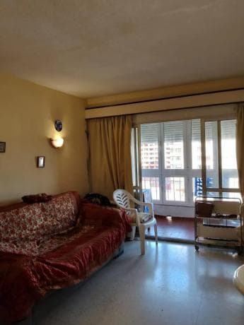 Apartment for sale in Paseo Marítimo Rey de España s/n, Fuengirola photo 1