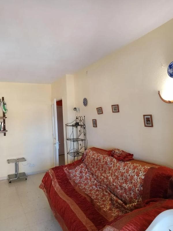 Sale of apartment in Paseo Marítimo Rey de España s/n, Fuengirola
photo 2
