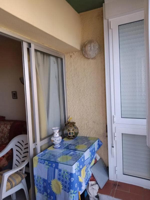 Sale of apartment in Paseo Marítimo Rey de España s/n, Fuengirola
photo 3