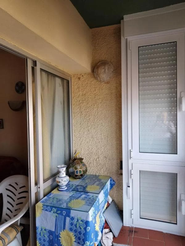 Sale of apartment in Paseo Marítimo Rey de España s/n, Fuengirola
photo 5