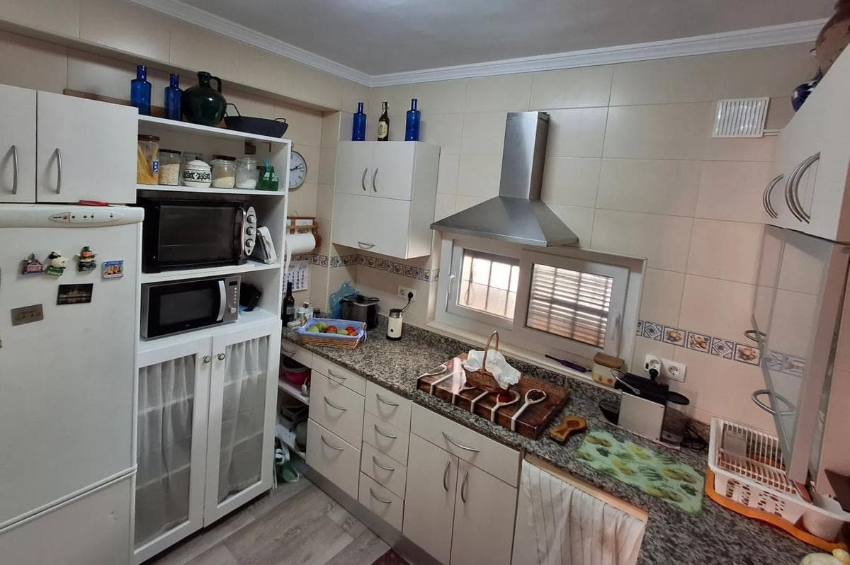 Venta de piso en Paseo Marítimo Rey de España, 6, Fuengirola
photo 2