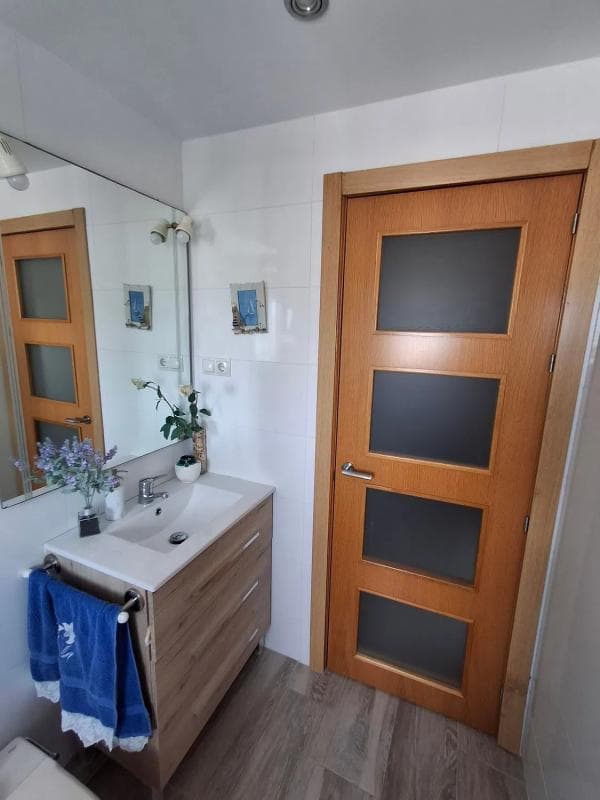 Venta de piso en Paseo Marítimo Rey de España, 6, Fuengirola
photo 3