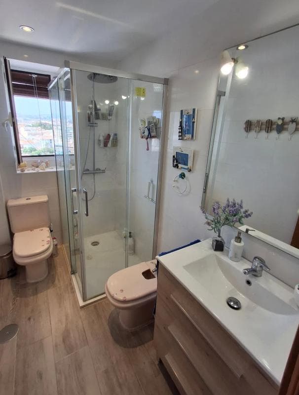 Venta de piso en Paseo Marítimo Rey de España, 6, Fuengirola
photo 4