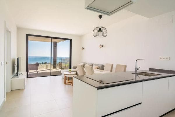 Piso en venta en CL BEGOÑA, 1, Fuengirola
thumbnail 1