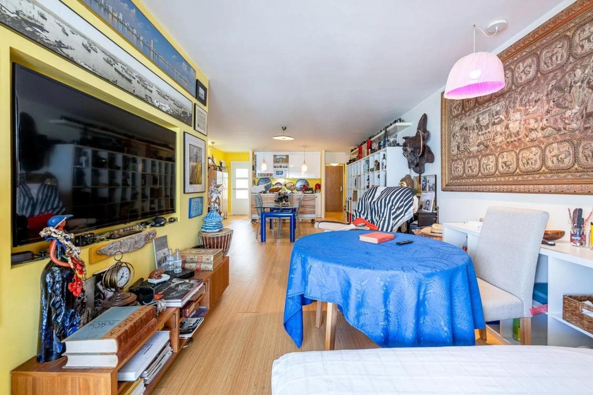 Venta de piso en Calle Martínez Catena, 9, Fuengirola
photo 2