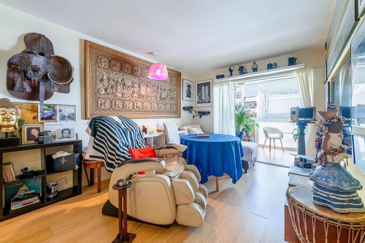 Venta de piso en Calle Martínez Catena, 9, Fuengirola
photo 3