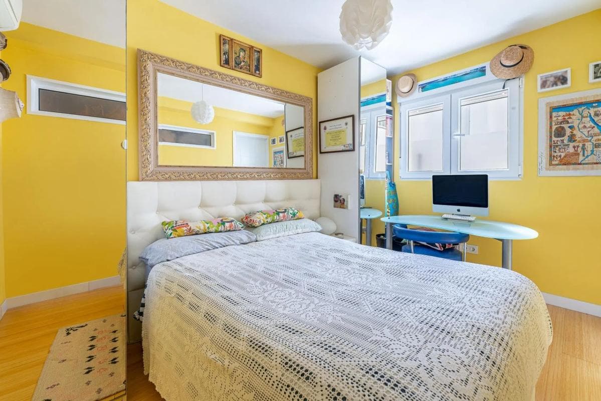 Venta de piso en Calle Martínez Catena, 9, Fuengirola
photo 4