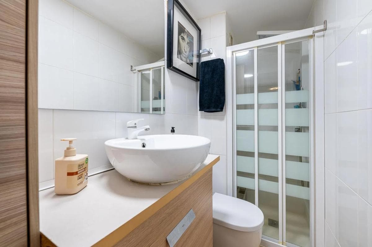 Venta de piso en Calle Martínez Catena, 9, Fuengirola
photo 5