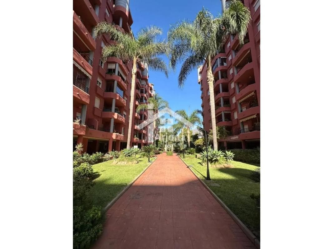 Продажа квартиры на Calle Río Guadalhorce, Фуэнхирола
photo 3
