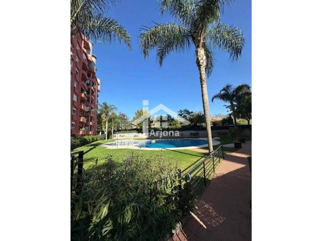 Продажа квартиры на Calle Río Guadalhorce, Фуэнхирола
photo 4
