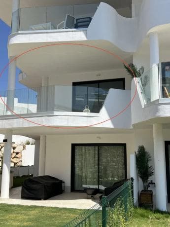 Piso en venta en Calle Sevilla, Fuengirola
thumbnail 2