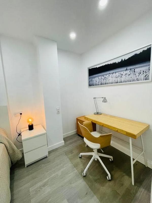 Продажа квартиры на Paseo Marítimo Rey de España, 7, Фуэнхирола
photo 2
