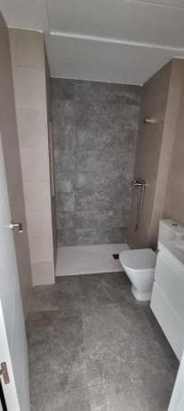 Piso en venta en Calle Cerezos s/n, Fuengirola
thumbnail 1